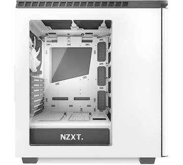 Produktbild NZXT H440