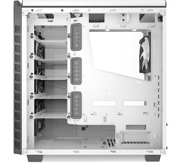 Produktbild NZXT H440