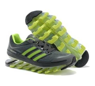 Produktbild Adidas Springblade