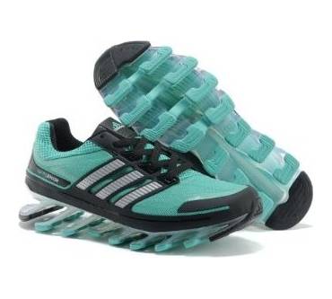 Produktbild Adidas Springblade