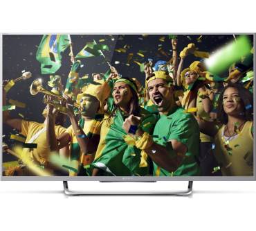 Produktbild Sony Bravia KDL-32W705B