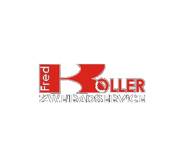 Produktbild Fred Koller Zweiradservice Service-Werkstatt, Mössingen