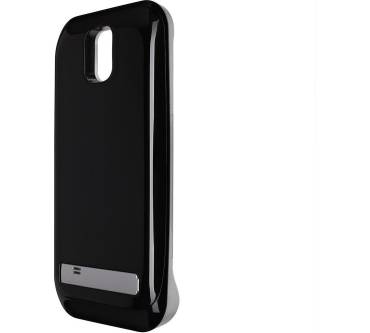 Produktbild Avvy Power Case für Samsung Galaxy S4