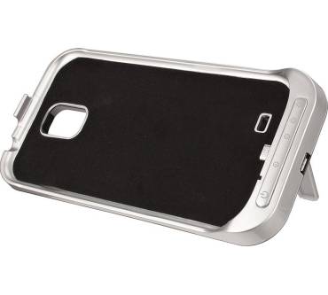 Produktbild Avvy Power Case für Samsung Galaxy S4