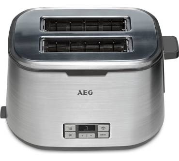 Produktbild AEG Premium Line 7Series AT7800