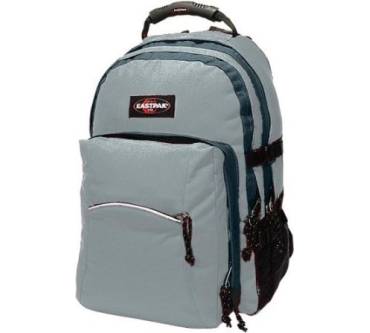 Produktbild Eastpak Bookworm