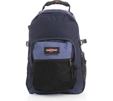 Produktbild Eastpak Bookworm