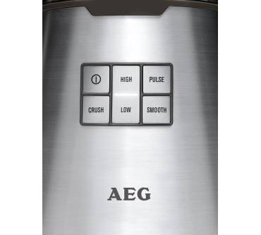 Produktbild AEG Premium Line 7Series SB 7300S