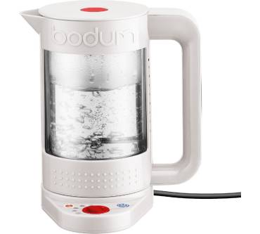 Produktbild Bodum Bistro Wasserkocher 11539