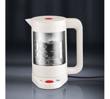 Produktbild Bodum Bistro Wasserkocher 11539