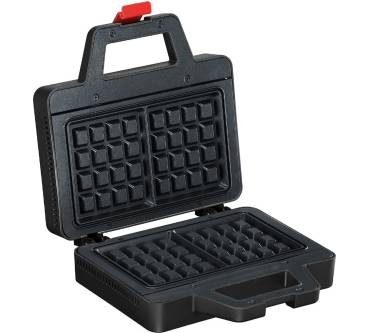 Produktbild Bodum Bistro Waffeleisen 11547