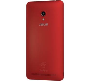 Produktbild Asus ZenFone 6