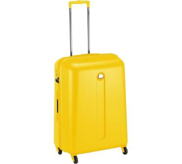 Produktbild Delsey Helium 4-Rollen Trolley