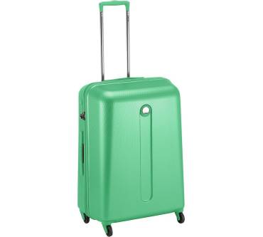 Produktbild Delsey Helium 4-Rollen Trolley