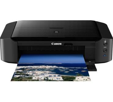 Produktbild Canon Pixma iP8750