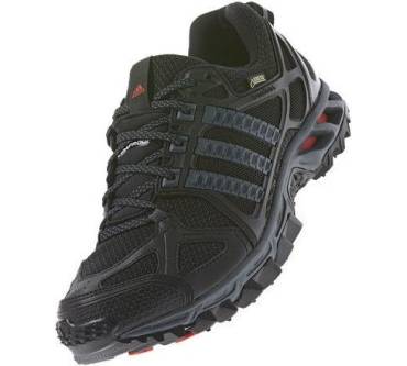 Produktbild Adidas Kanadia Trail 6 GTX