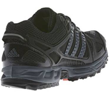 Produktbild Adidas Kanadia Trail 6 GTX