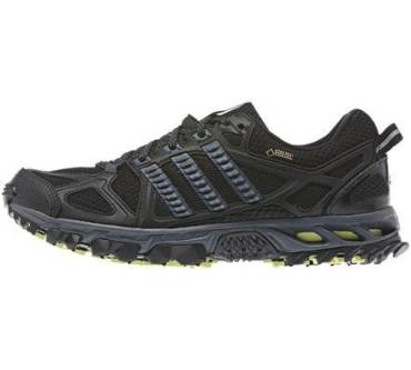 Produktbild Adidas Kanadia Trail 6 GTX