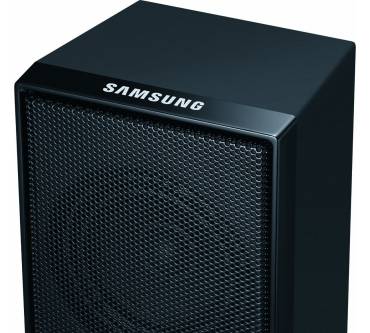 Produktbild Samsung HT-H4500R