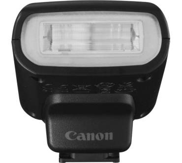 Produktbild Canon Speedlite 90EX