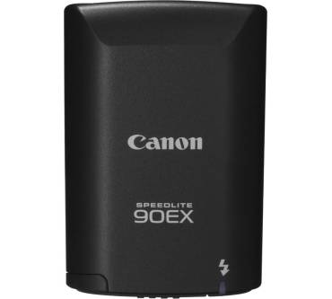 Produktbild Canon Speedlite 90EX