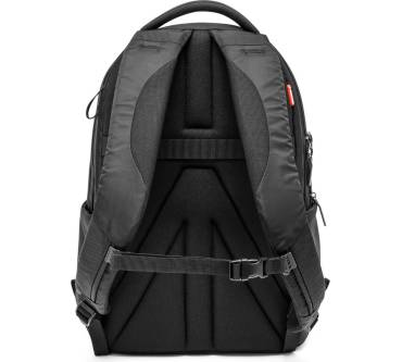 Produktbild Manfrotto Advanced Active Rucksack I