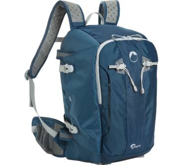 Produktbild Lowepro Flipside Sport 20L AW