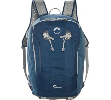 Produktbild Lowepro Flipside Sport 20L AW