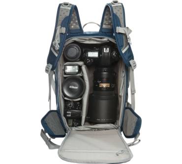 Produktbild Lowepro Flipside Sport 20L AW