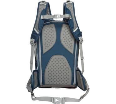 Produktbild Lowepro Flipside Sport 20L AW