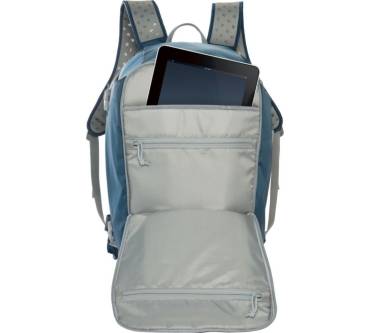 Produktbild Lowepro Flipside Sport 20L AW