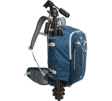 Produktbild Lowepro Flipside Sport 20L AW