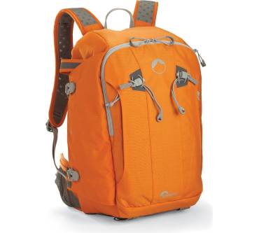 Produktbild Lowepro Flipside Sport 20L AW