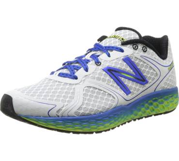 Produktbild New Balance Men's Fresh Foam 980