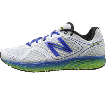 Produktbild New Balance Men's Fresh Foam 980