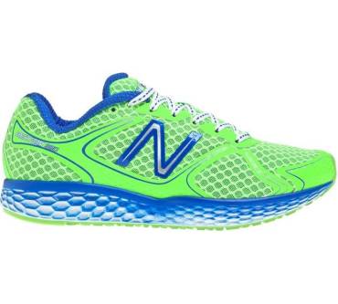 Produktbild New Balance Men's Fresh Foam 980