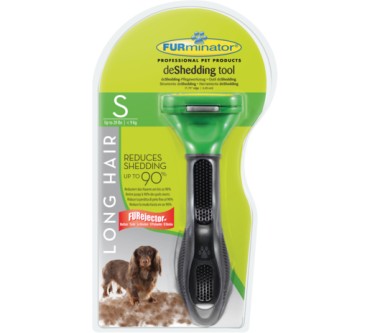 Produktbild FURminator deShedding-Pflegewerkzeug