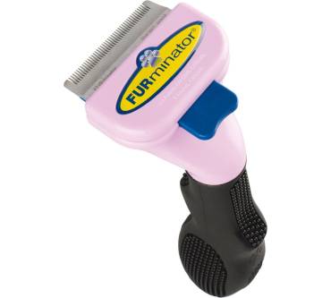 Produktbild FURminator deShedding-Pflegewerkzeug