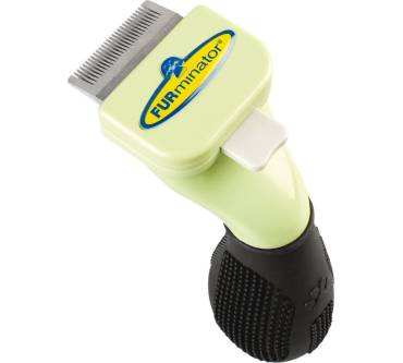 Produktbild FURminator deShedding-Pflegewerkzeug