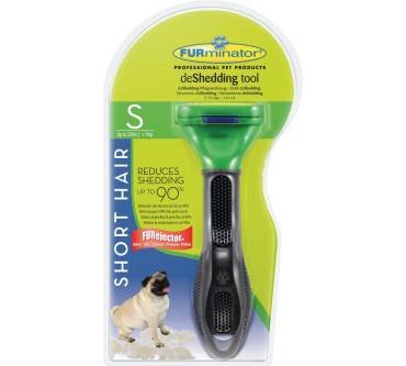 Produktbild FURminator deShedding-Pflegewerkzeug