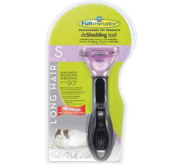 Produktbild FURminator deShedding-Pflegewerkzeug