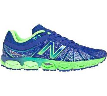 Produktbild New Balance 890v4