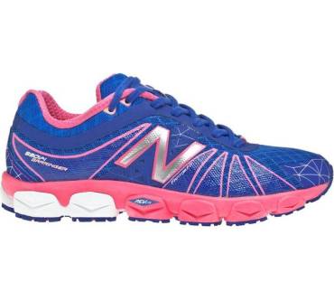 Produktbild New Balance 890v4