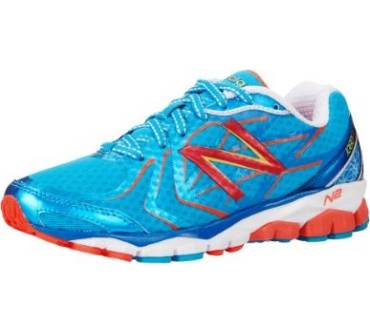 Produktbild New Balance 1080v4