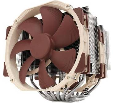 Produktbild Noctua NH-D15