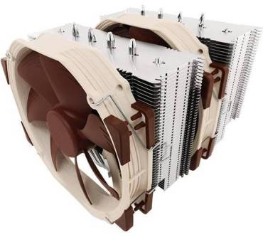 Produktbild Noctua NH-D15