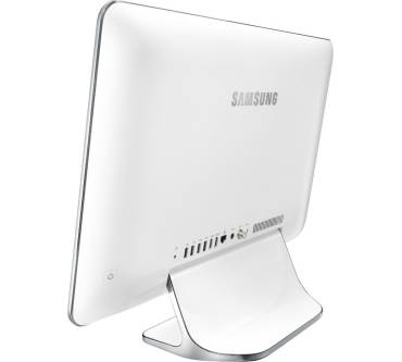 Produktbild Samsung Ativ One 5 Style