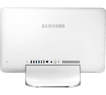 Produktbild Samsung Ativ One 5 Style