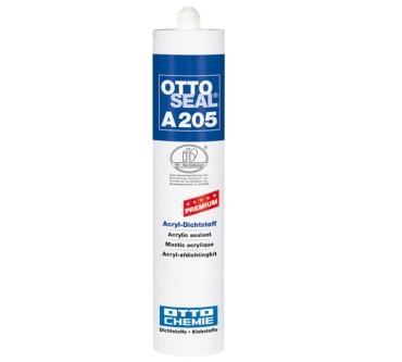 Produktbild Otto Chemie Otto Seal A205