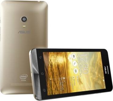 Produktbild Asus ZenFone 5 (A501CG)